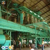 Palm oil palm fruit digester small palm oil refining machine clay bath