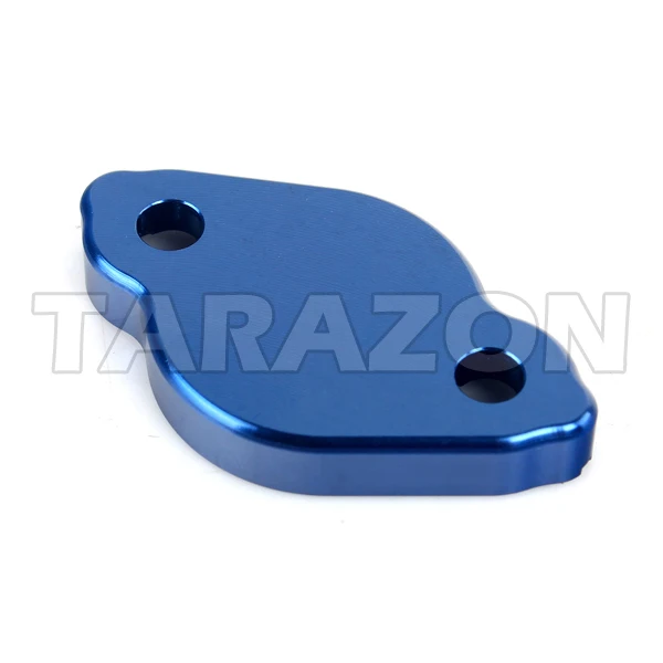 bling kits BKY2 05.jpg