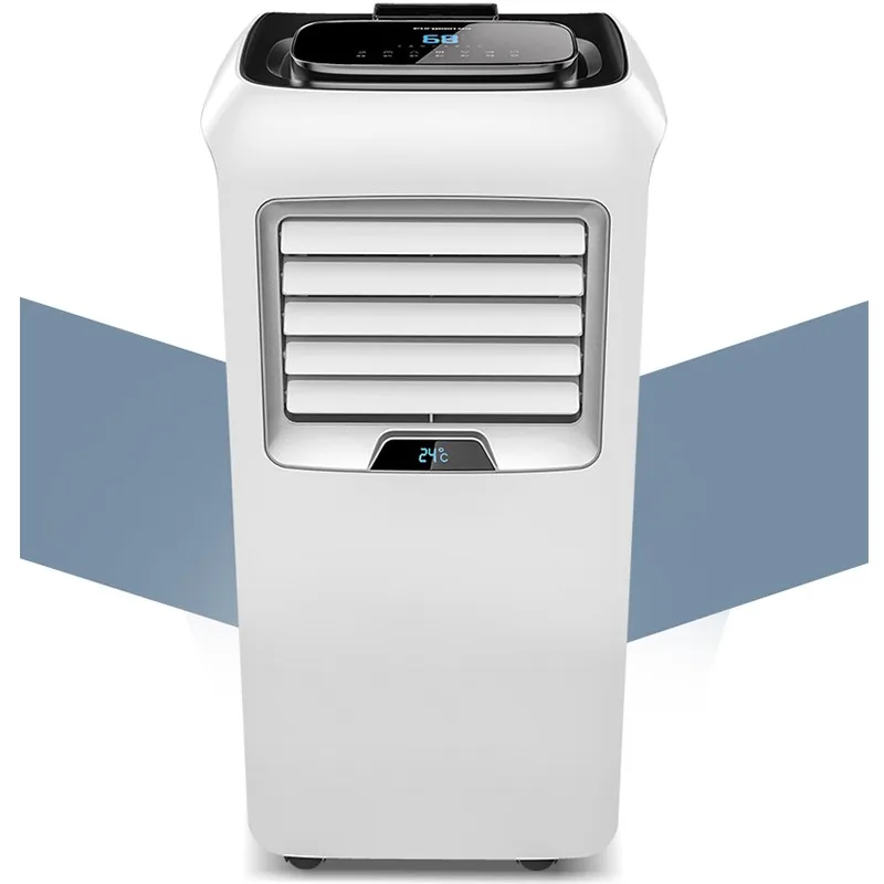 Wholesale High Quality Moving Ac Air Conditioner 12000btu Buy High