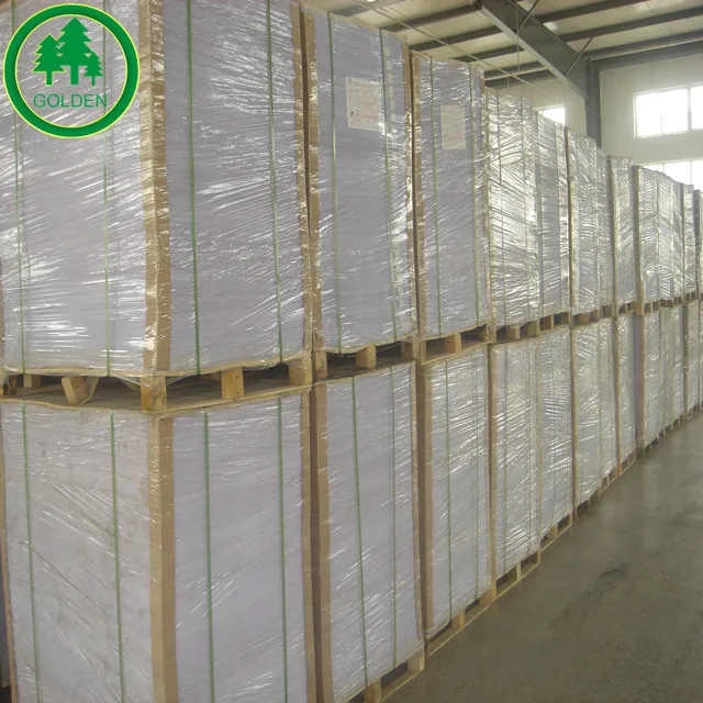 
Uncoated Woodfree offset Paper, Offset printing paper, Writing Paper 