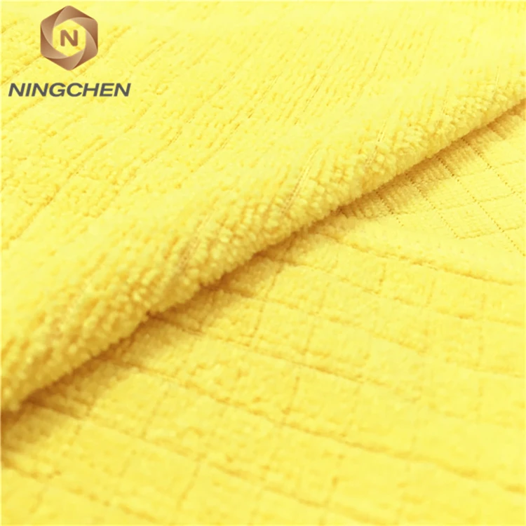 microfiber towels82.jpg