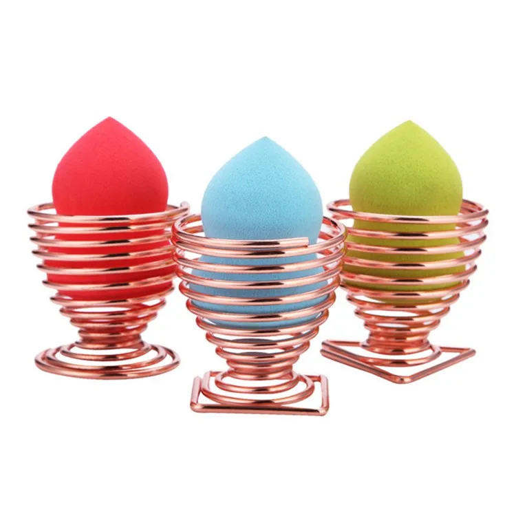 makeup sponge holder9.jpg