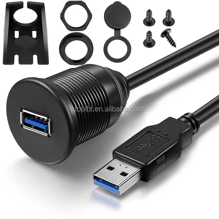 USB Mount Cable (3).jpg