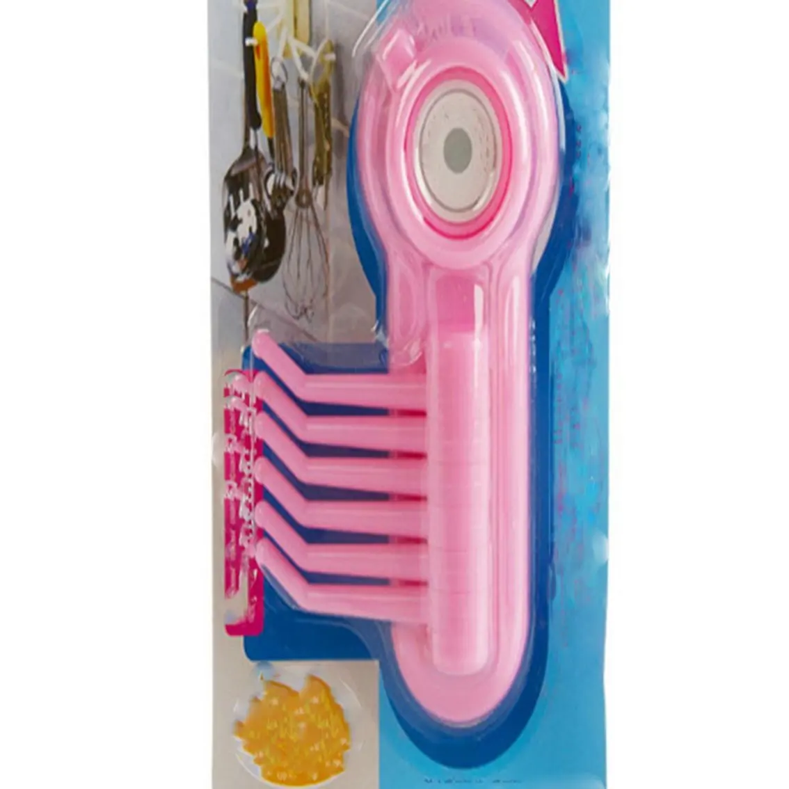 fengg2030shann Kitchen bathroom vacuum suction cups hooks bathroom tile wall hooks small objects. Sucker Hooks Sucker hook Hook