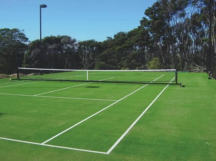 tennis -
