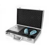 Latest software clinic diagnostic bioresonance therapy device Hunter 4025 detector