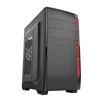 Computer Hardware Components best windowed big tower pc cases