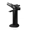 TUV CE REFILLABLE PIEZO HEATING TORCH GF-876