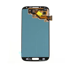 Replacement LCD Screen for Samsung Galaxy S4