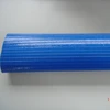 PVC LAY FLAT hose Extruder/PVC Pipe Extrusion Machine/PVC Lay Flat Hose Production Line