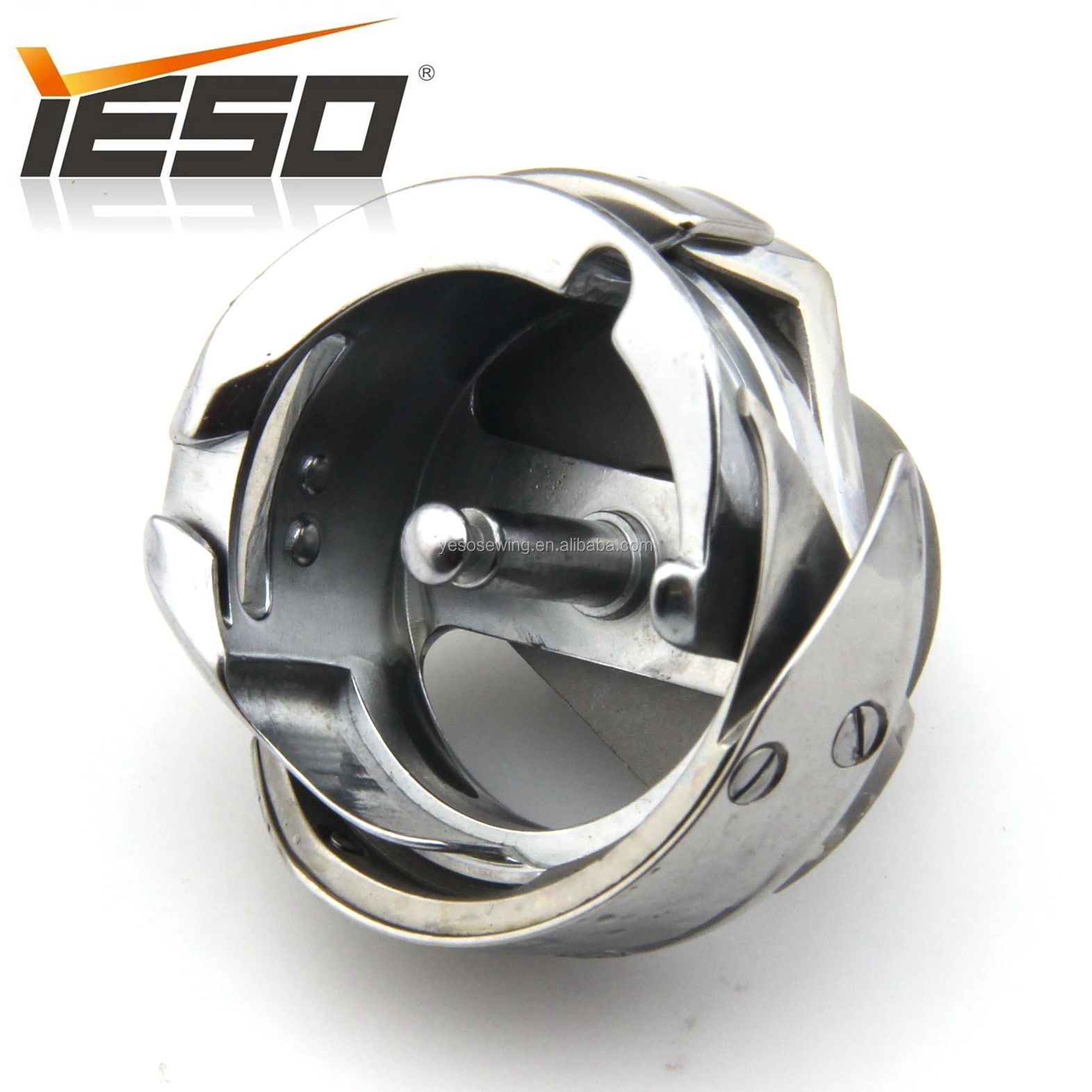 18033 HSMA(5) Rotary Hook Consew 206RB 205RB Sewing Machine Parts Sewing Accessories, View