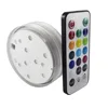 Outdoor color change lighting Easter& Christmas decoration lava light