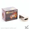 Excellent Performance Permanent Magnetic Diesel Engine Fuel Saver