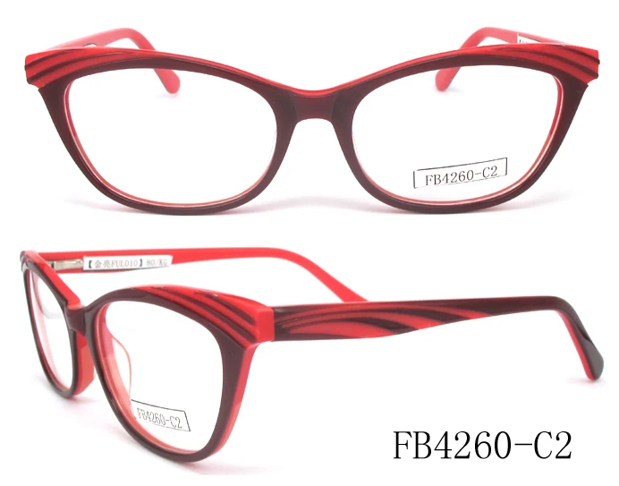 FB4260-C2.jpg