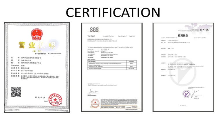 gym sport strength training weight lifting fitness power bags for sale home power training cross fitness weight lifting running workout sandbag home power training cross fitness weight lifting running workout sandbag manufacture adjustable weight lifting 15kg 25kg gym power training weight bag manufacture adjustable weight lifting 15kg 25kg gym power training weight bag sand bag fitness weight