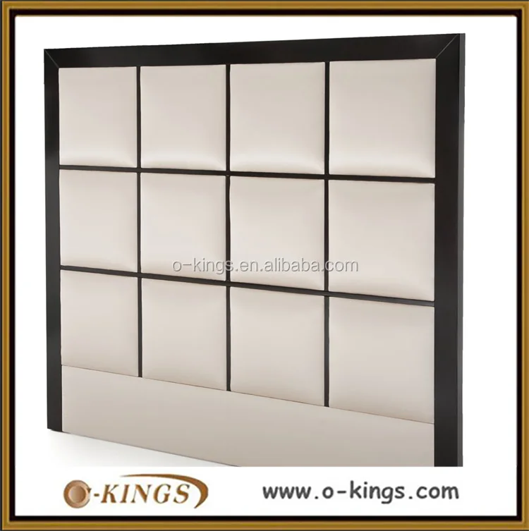 Fotos spanish, Montones de galerías de fotos en Alibaba.com, imagen spanish