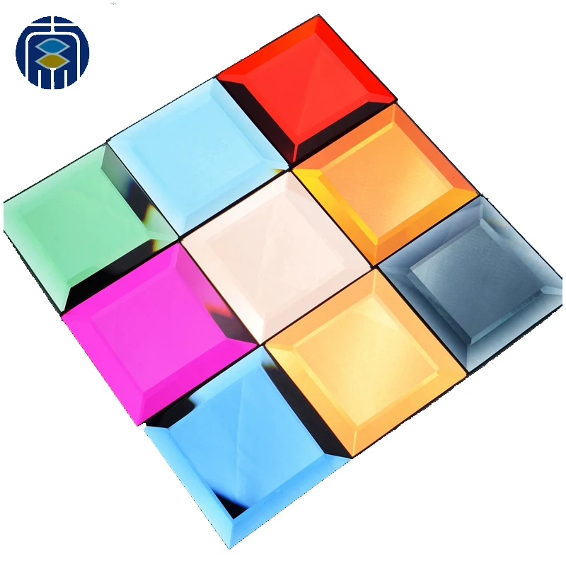 

Mirror manufacturer all kinds decorative wall mirror, Red;blue;gree;silver;coffee;golden;etc