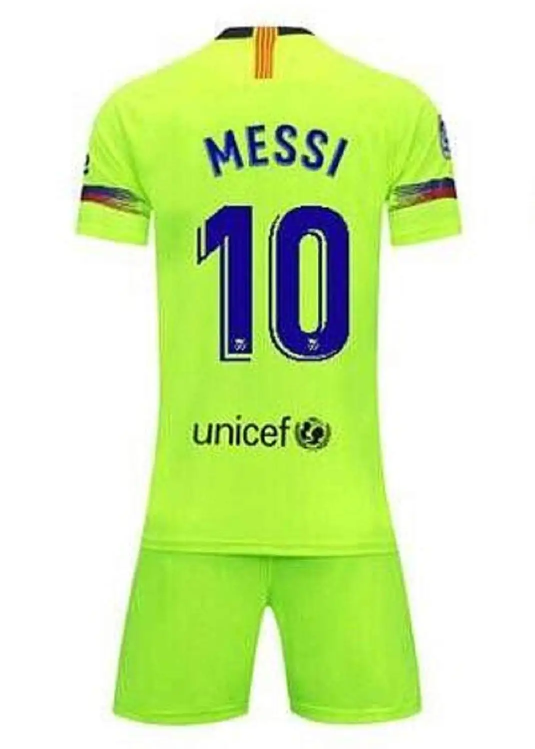 Cheap Messi Jersey Kids, find Messi Jersey Kids deals on line at