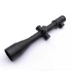 3-30x56 Long Range Zoom In Scope Waterproof FFP Rifle Scope for Hunting