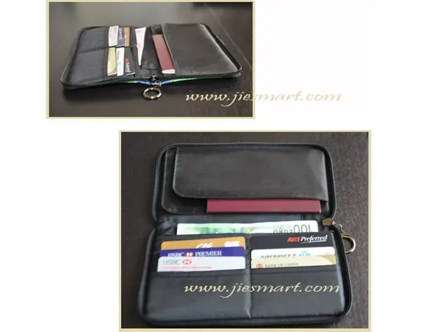passport holder 8.jpg