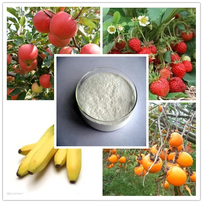 KH2PO3 & K2HPO3 Aluminum phosphide price