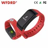 classical watch men blood pressure apparatus classic mechanical watches