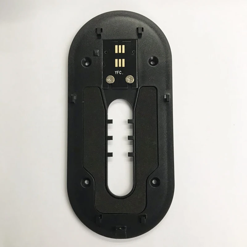 Wholesale 1080p Ring Ip Video Doorbell 2 Wireless Camera Draadloze