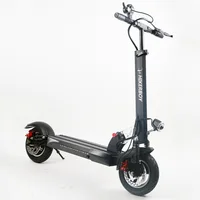 

Hot sale high quality city light electric scooter foldable made in china with europe wholesales and warehouse