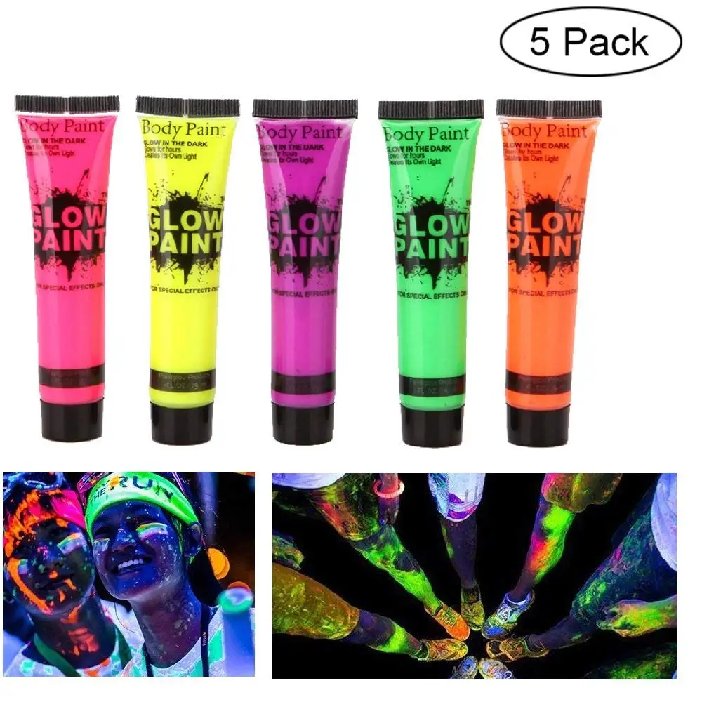 Cheap Where To Buy Blacklight Paint, find Where To Buy Blacklight Paint