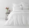 microfiber sheet set with soft touch/bed linen
