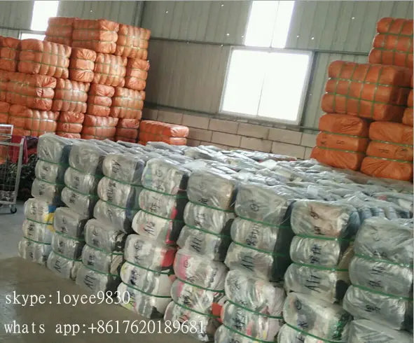 

buying used clothes italy, american used clothing buyers, plants used for clothing, Any colors