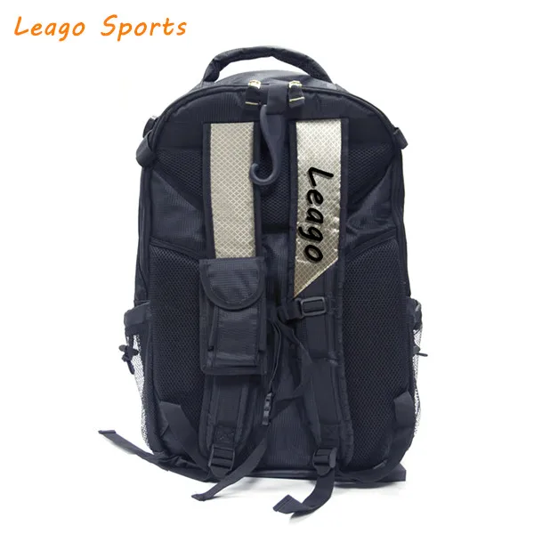 baseball bag.jpg