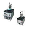 Top quality high performance Fiber Optic Polishing Machine / grinding machine/Angle polishing