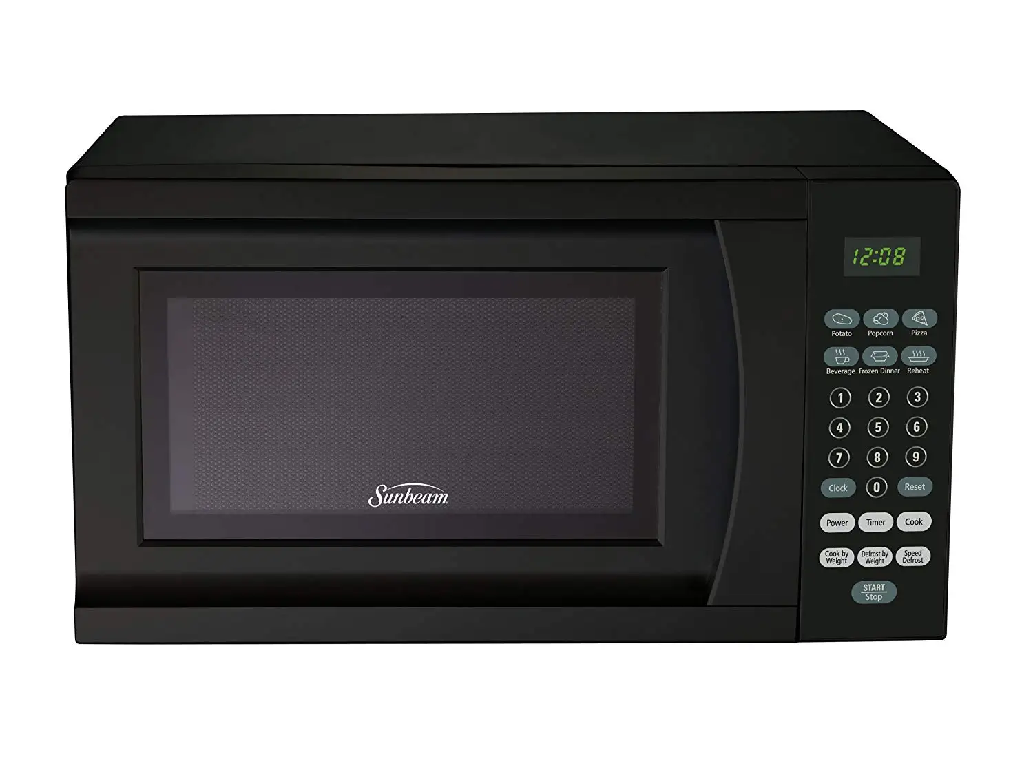 Sunbeam Microwave Parts Find Deals On Line At Alibaba Sunbeam Microwave Parts Find