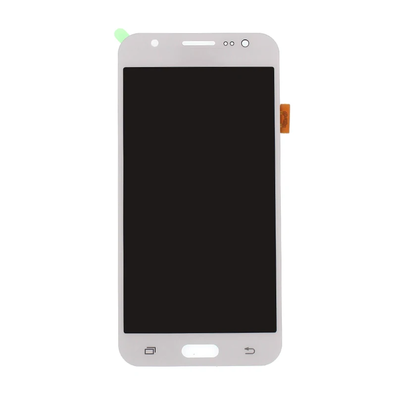 samsung galaxy j5 original display