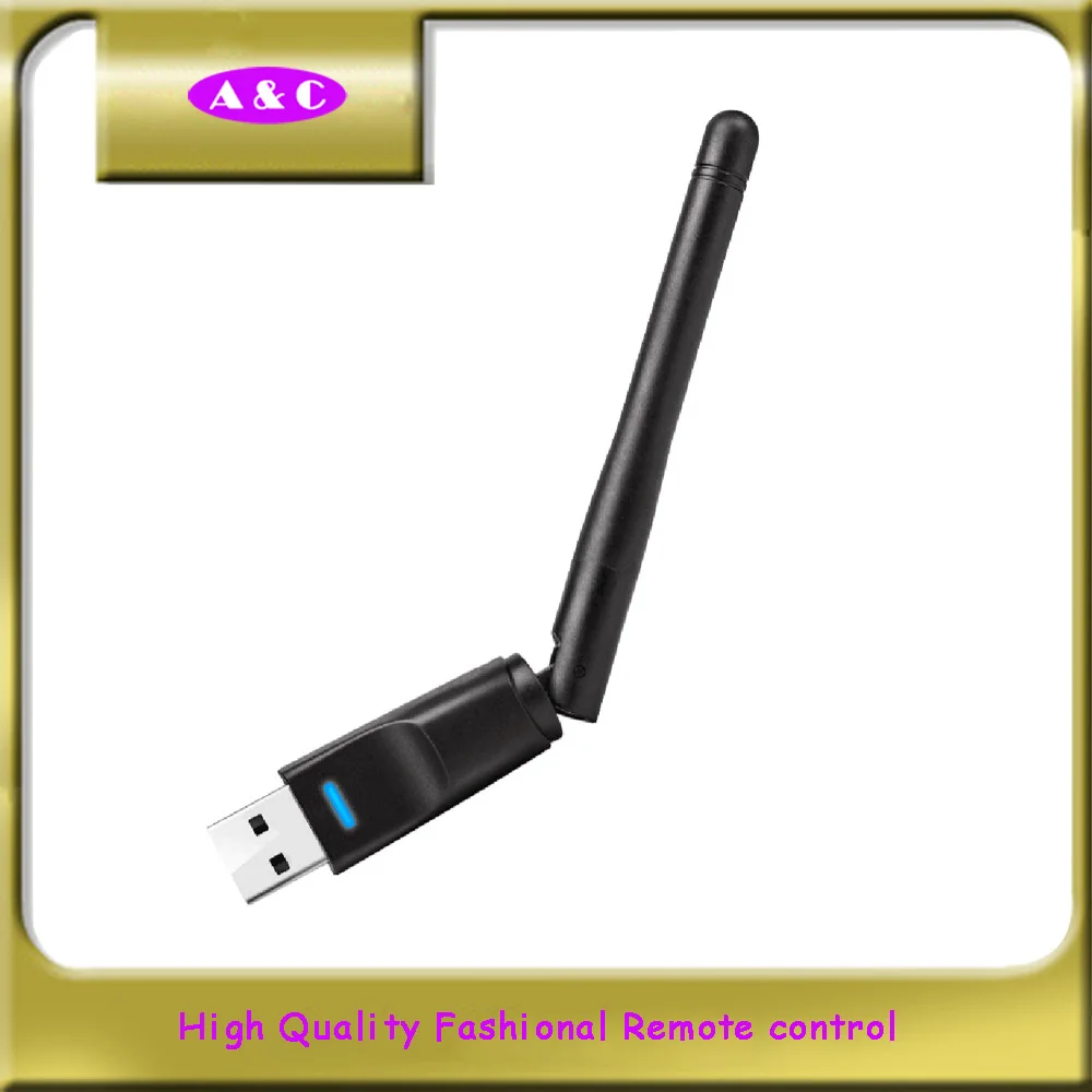 High power wlan usb adapter bt 3 driver indir torrent