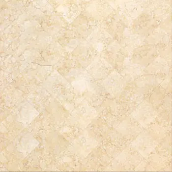 New Design High Grade Marble Flooring Design Marble Tiles Price In India 3d Flooring L6023 Buy 3d Flooring Marble Tiles Price In India Marble