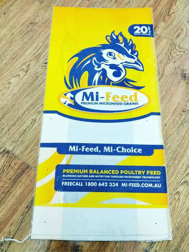 mmexport1501752960920.jpg