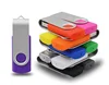 China factory supply 16GB 32GB 64GB swivel Usb flash drive, USB 3.0 flash drive for Promotional Gift memory usb stick