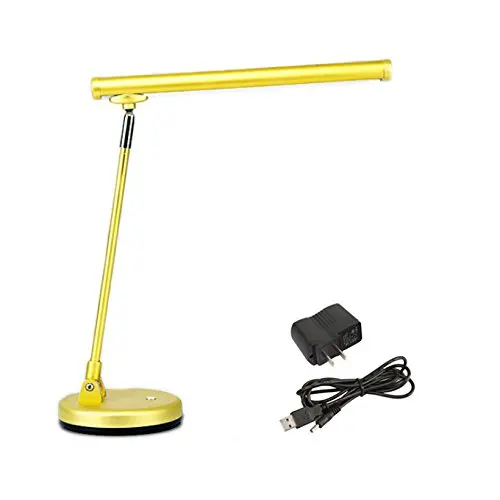 upright reading lamps
