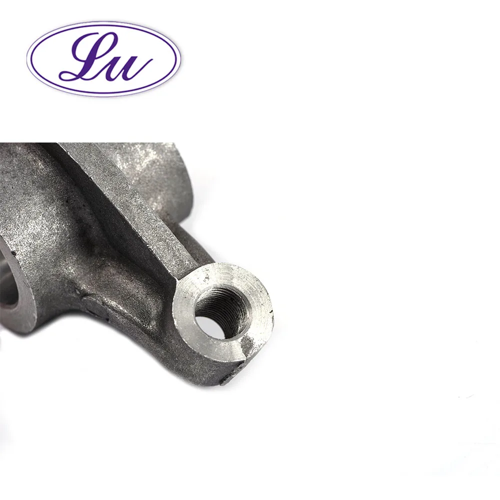 OEM NO E503-12-130 auto spare parts car engine rocker arm