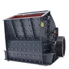 2019 New Type large capacity limestone crushing equipment in italy