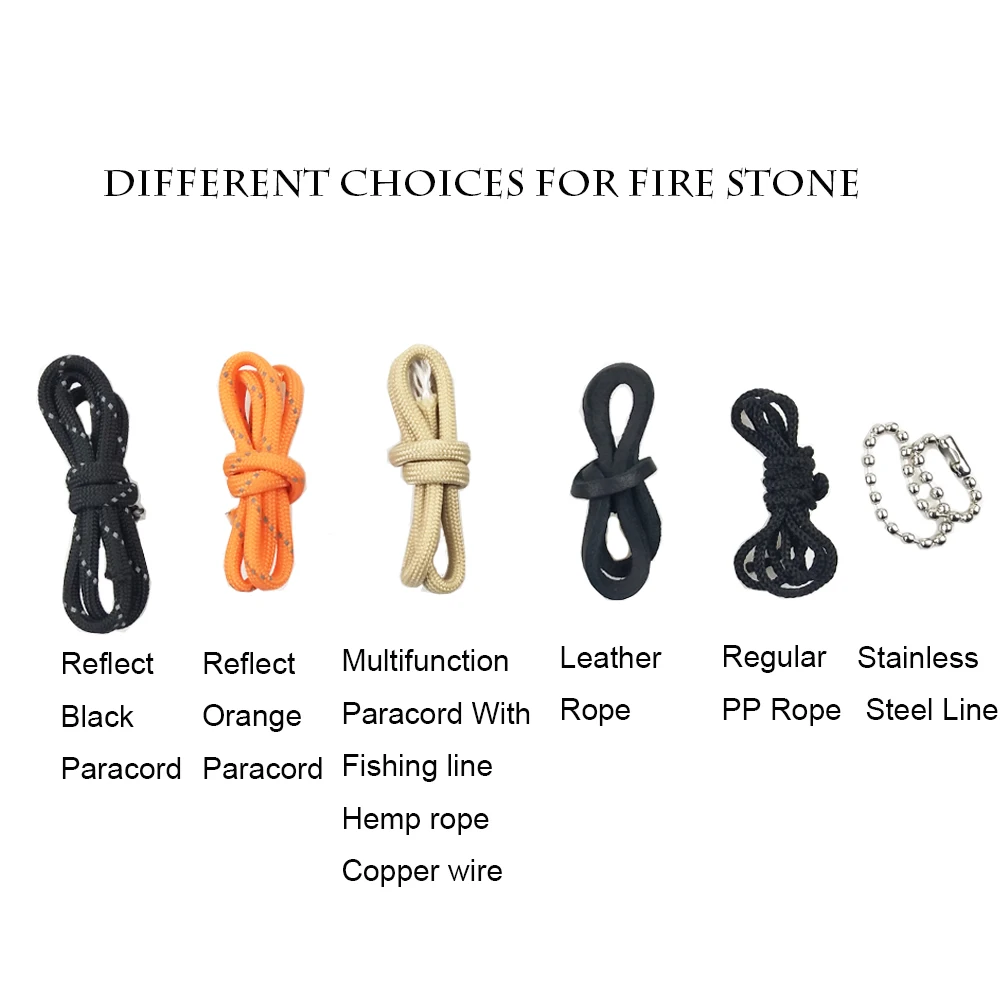 FIRE STONE ROPE.jpg
