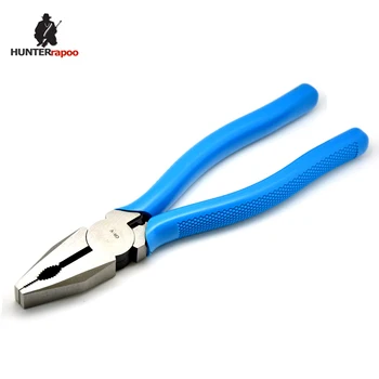 combination pliers