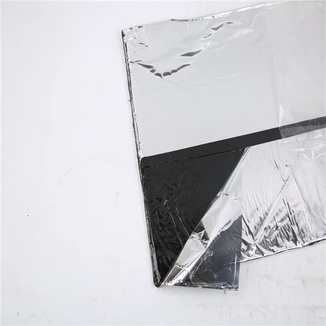 870E0411.jpg