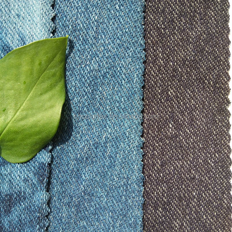 _20180815161859.jpg