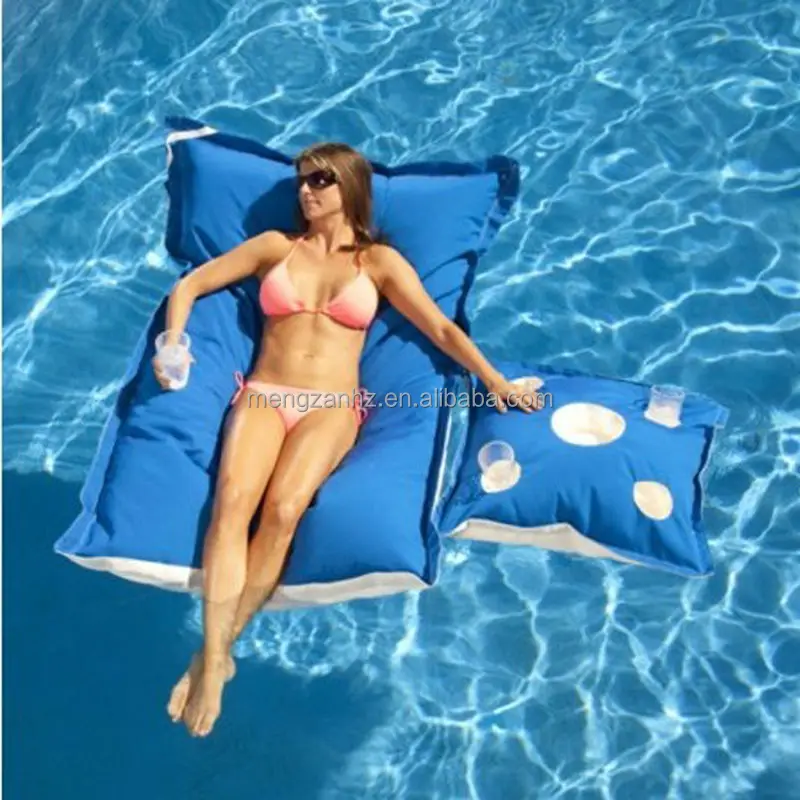 Floating 10.jpg