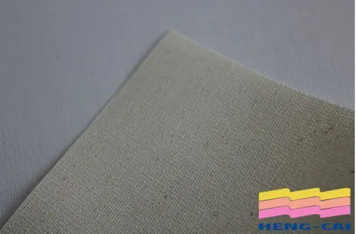 100% canvas (1)