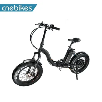 ebike for sale price