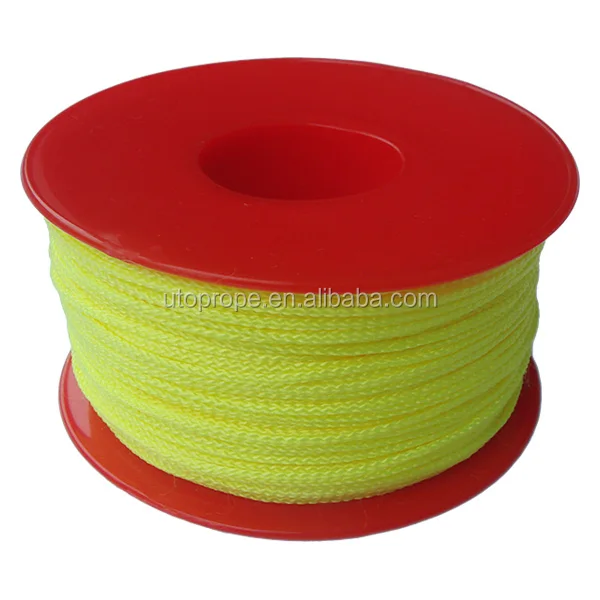 Strong Mason String,8 Braided Mason Line,Nylon Mason Line For Bricklaying Buy Mason String